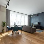 Tamula Sauna 54 * Выру