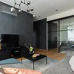 Tamula Sauna 54 *