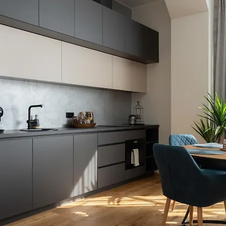 Tamula Sauna 54 Appartamento *