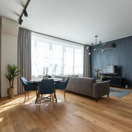 Tamula Sauna 54 * Võru