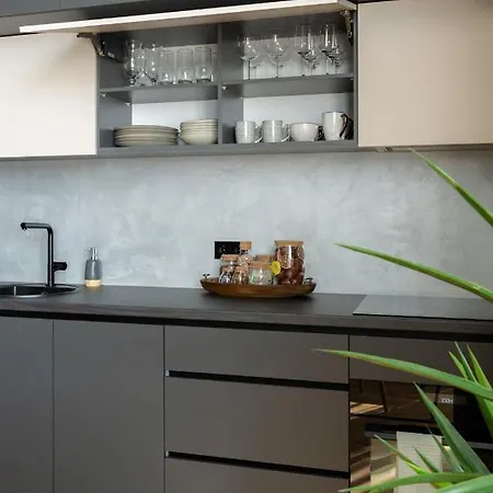 Apartman Tamula Sauna 54 Voru