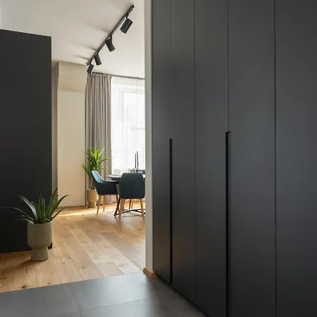 Tamula Sauna 54 Voru