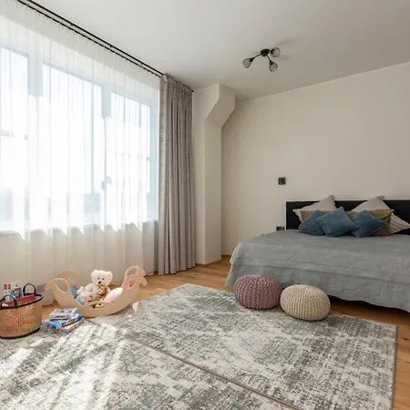 Tamula Sauna 54 Voru