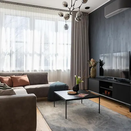 Tamula Sauna 54 Võru