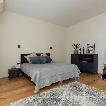 Tamula Sauna 54 Appartamento Võru