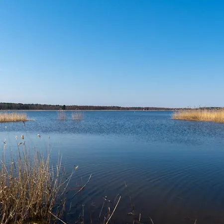 Tamula Sauna 54 * Võru