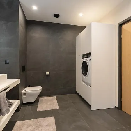 Tamula Sauna 54 Appartamento Võru