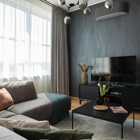 Tamula Sauna 54 * Võru