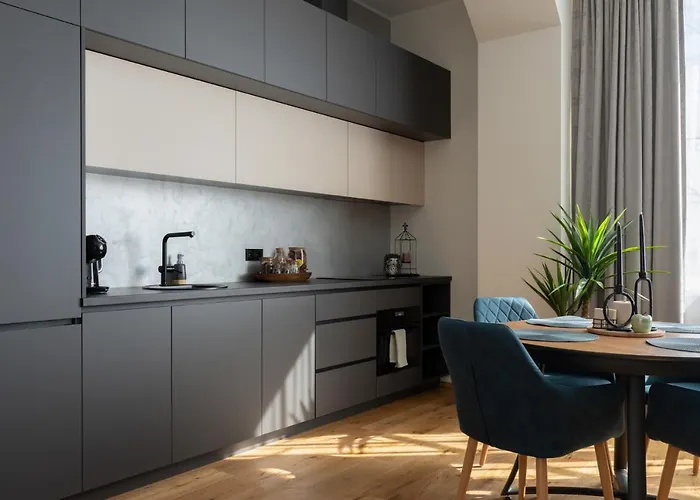 Tamula Sauna 54 Апартаменты *