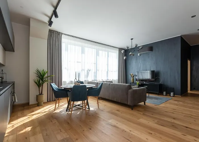 Tamula Sauna 54 * ヴル