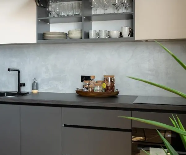 Апартаменты Tamula Sauna 54 Выру