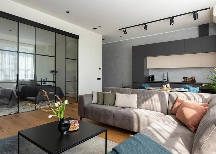 Апартаменты Tamula Sauna 54 *