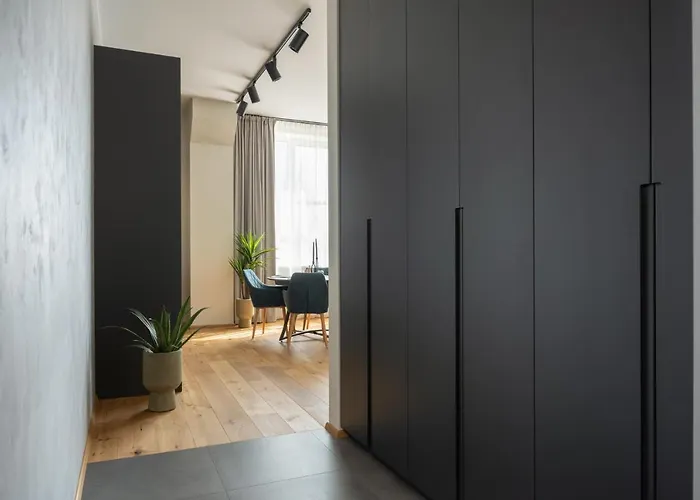 Tamula Sauna 54 Выру