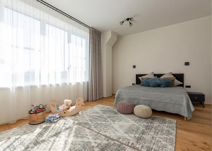 Tamula Sauna 54 Выру