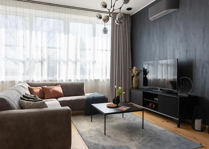 Tamula Sauna 54 Выру