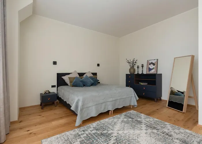 Tamula Sauna 54 Апартаменты Выру