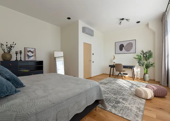 Апартаменты Tamula Sauna 54 *