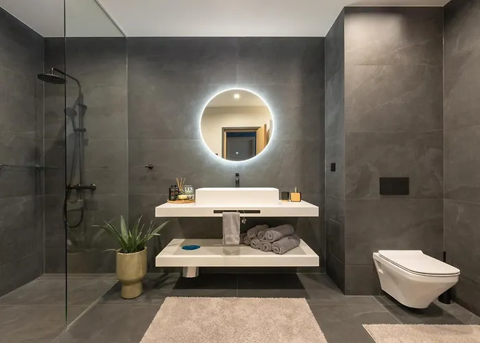 Апартаменты Tamula Sauna 54 Выру