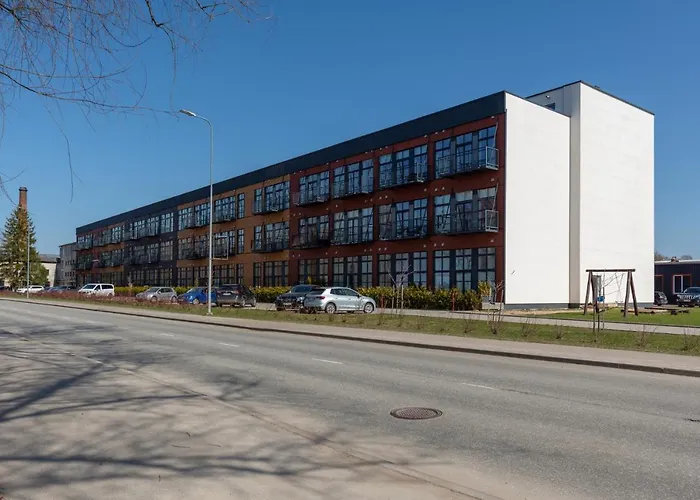 Апартаменты Tamula Sauna 54 Выру