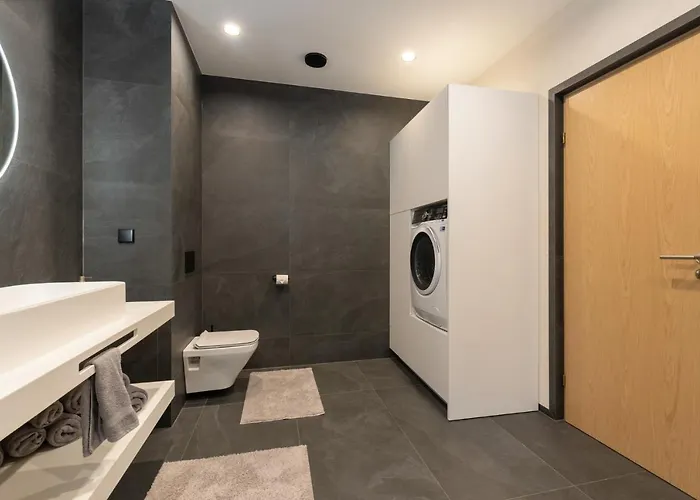 Tamula Sauna 54 Апартаменты Выру