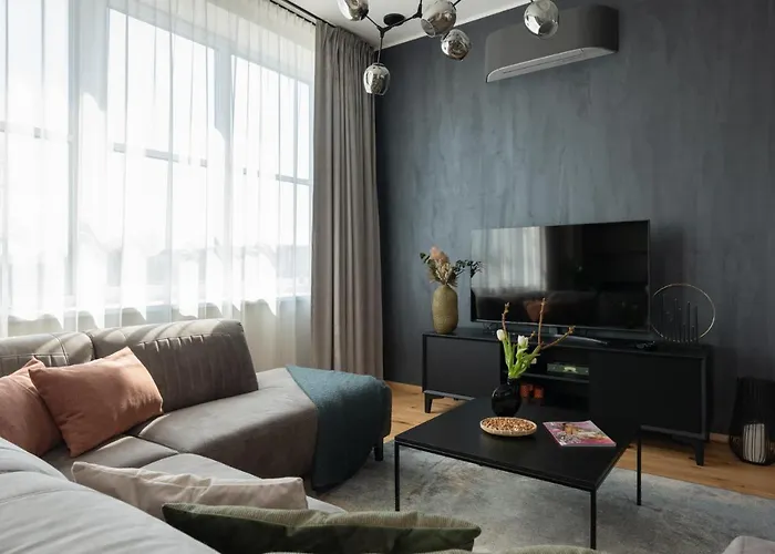 Tamula Sauna 54 * Выру